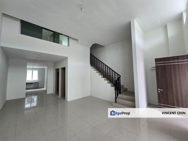 House for sale in Perak, Tanjong Ipoh