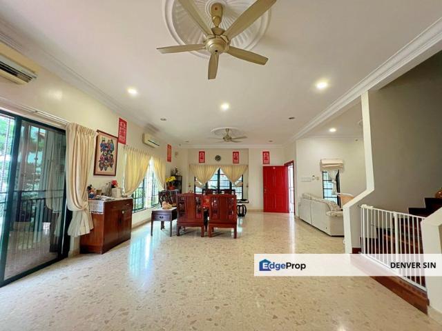 House for sale in Selangor