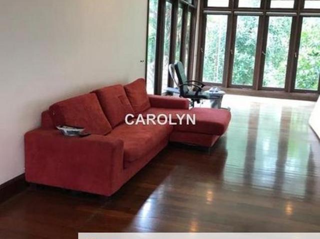 House for sale in Selangor