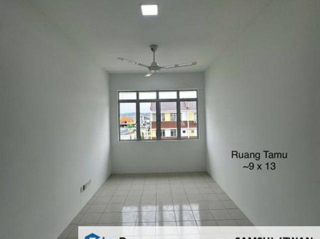 House for sale in Selangor