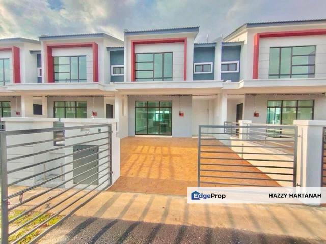 House for sale in Selangor