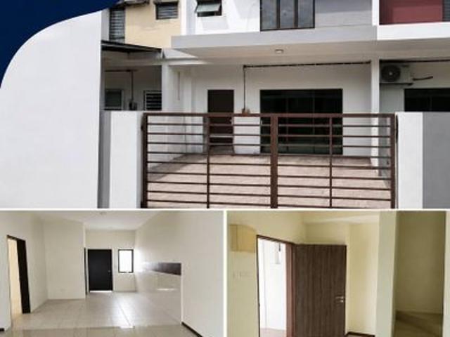 House for sale in Selangor