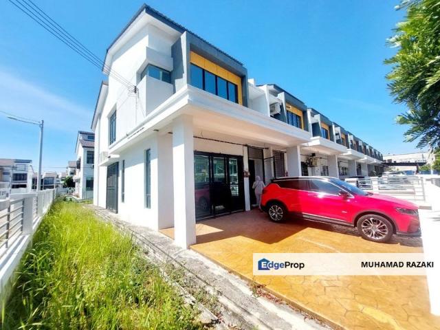 House for sale in Selangor