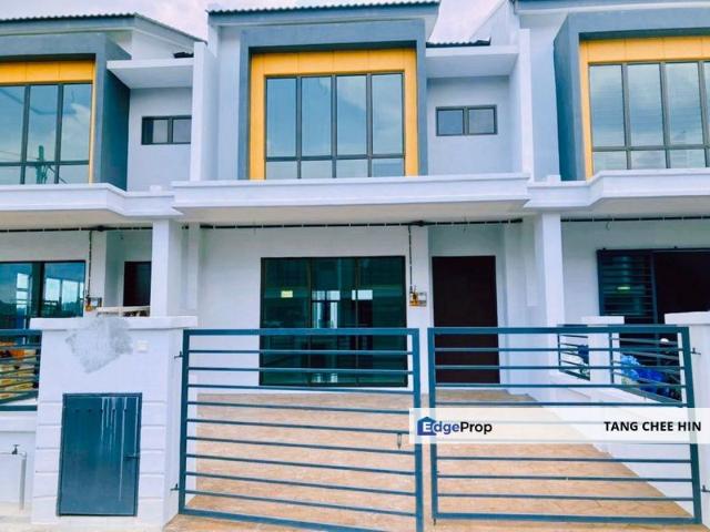 House for sale in Selangor