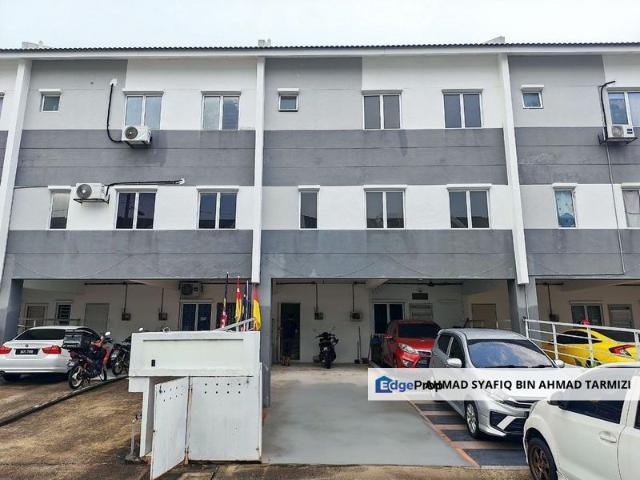 House for sale in Selangor