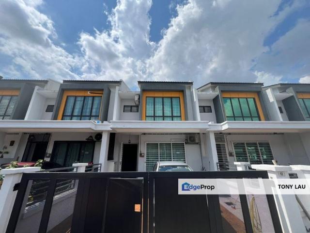 House for sale in Selangor