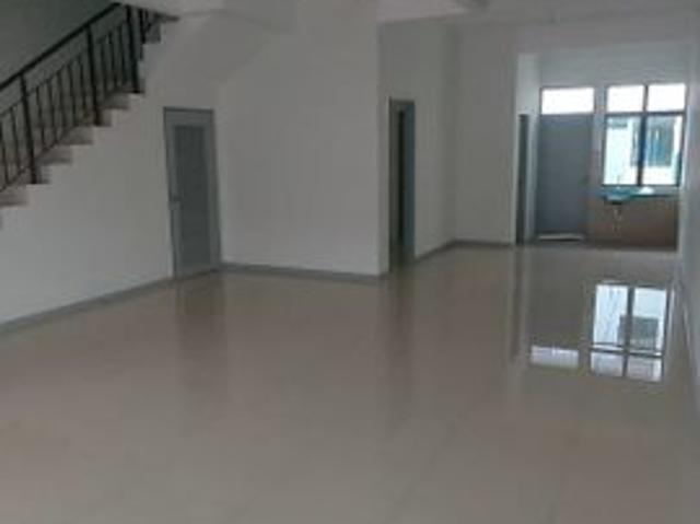 House for sale in Selangor