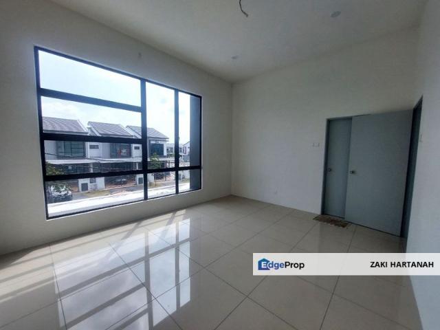 House for sale in Selangor