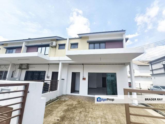 House for sale in Selangor