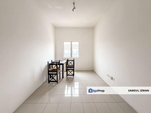 House for sale in Selangor