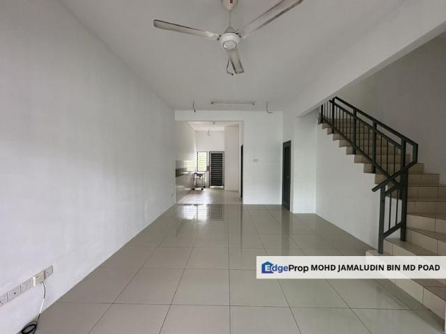 House for sale in Selangor