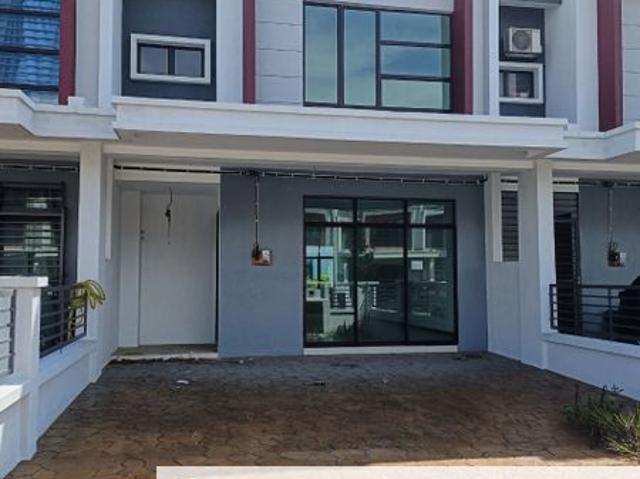 House for sale in Selangor