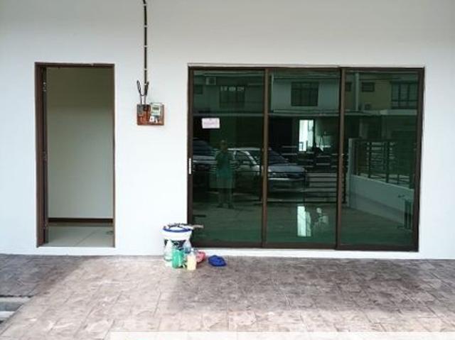 House for sale in Selangor