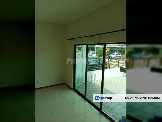 House for sale in Selangor