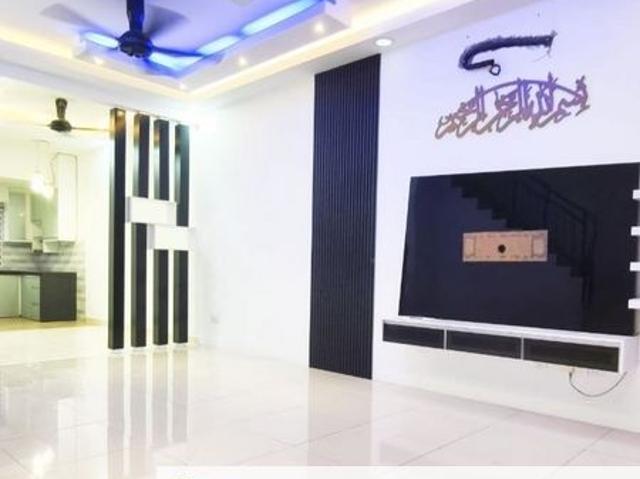 House for sale in Selangor