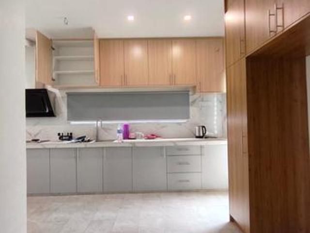 Terraced House for sale in Bukit Mertajam, Seberang Perai