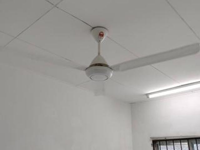 Terraced House for sale in Petaling, Subang Jaya