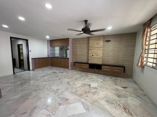 Terraced House for sale in Petaling, Subang Jaya