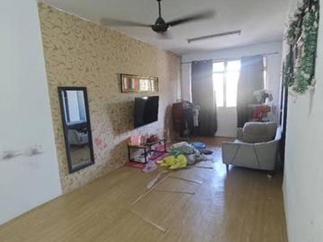 Apartment for sale in Petaling, Subang Jaya