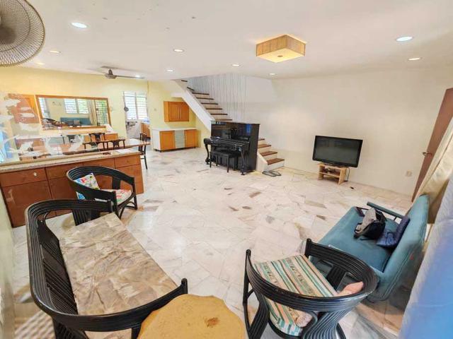 Terraced House for rent in Petaling, Subang Jaya