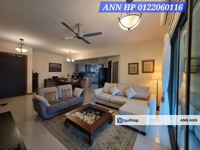Condominium for rent in Petaling, Subang Jaya