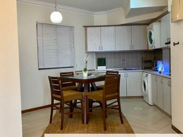 Condominium for rent in Pusat Bandar Subang Jaya, Majlis Bandaraya Subang Jaya