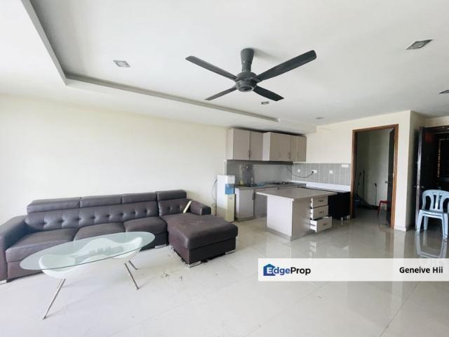 Condominium for sale in Petaling, Subang Jaya