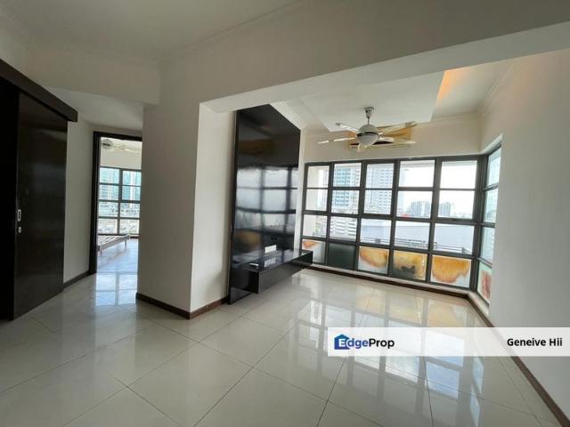 Condominium for sale in Petaling, Subang Jaya