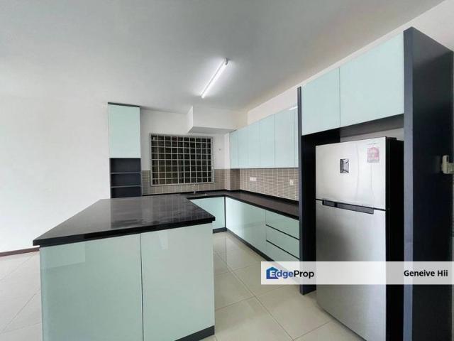 Condominium for sale in Petaling, Subang Jaya
