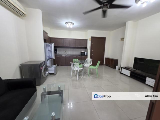 Condominium for sale in Petaling, Subang Jaya