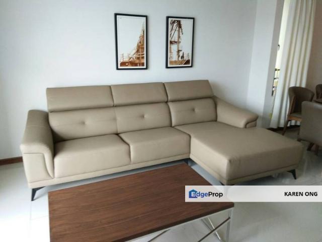 Condominium for rent in Petaling, Subang Jaya