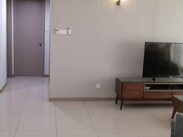 Condominium for rent in Petaling, Subang Jaya