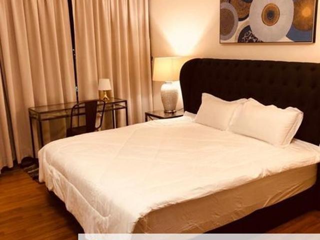 Condominium for sale in Petaling, Subang Jaya