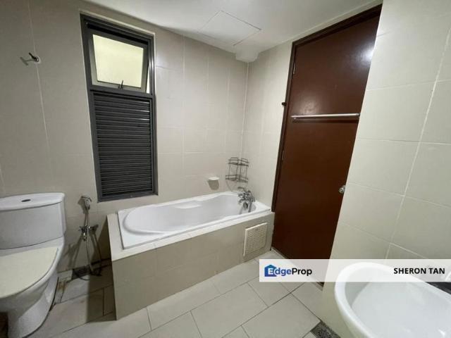 Condominium for sale in Petaling, Subang Jaya