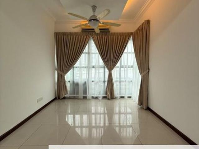 Condominium for sale in Petaling, Subang Jaya