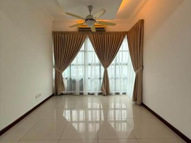 Condominium for sale in Petaling, Subang Jaya