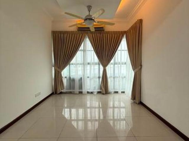 Condominium for sale in Petaling, Subang Jaya