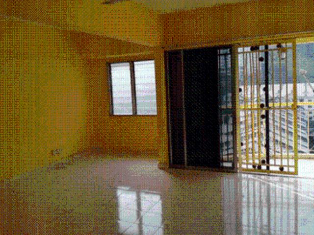 Apartment for rent in Kepong, Kuala Lumpur