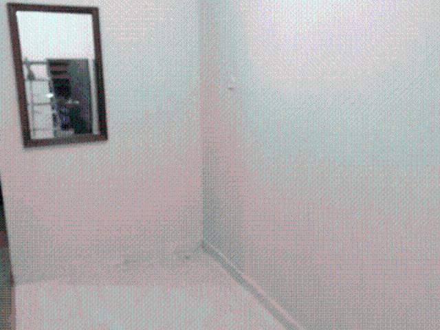 Apartment for rent in Kepong, Kuala Lumpur