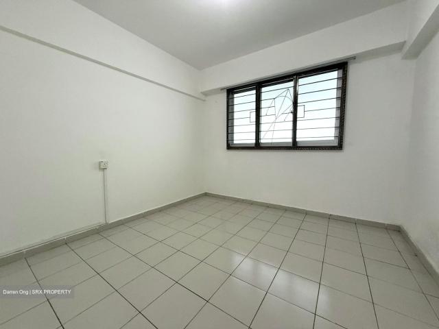 Detached House for sale in Bukit Panjang, 23 North West