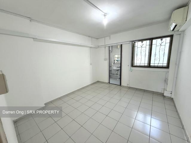 Detached House for sale in Bukit Panjang, 23 North West