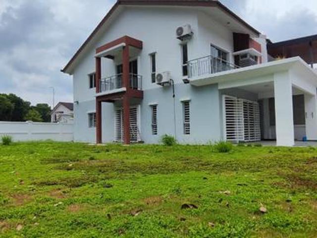 Terraced House for rent in Seremban 2, Seremban