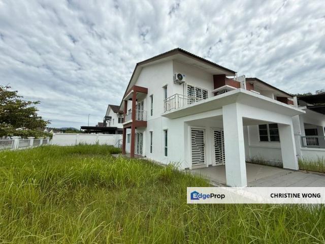 House for sale in Sendayan Village, Negeri Sembilan