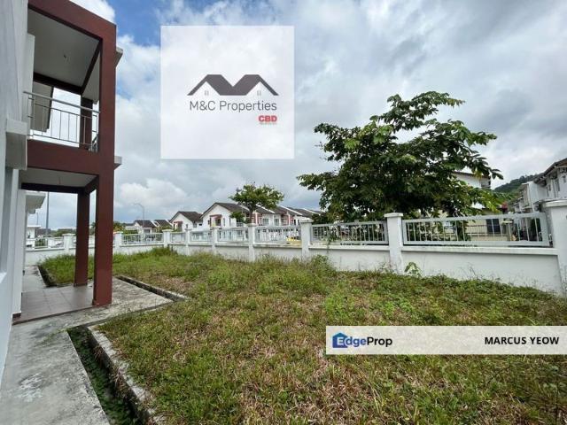 House for sale in Sendayan Village, Negeri Sembilan