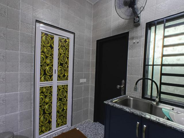 House for rent in Sendayan Village, Negeri Sembilan