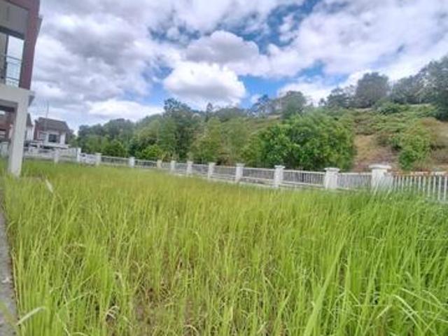 Terraced House for sale in Sendayan Village, Negeri Sembilan