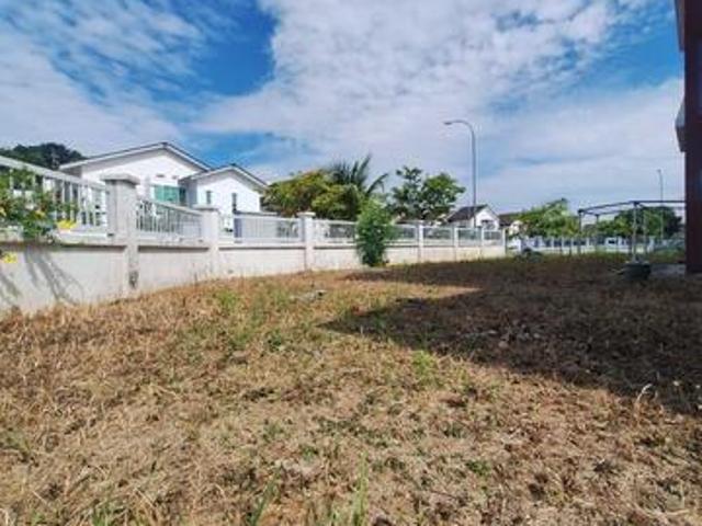 Terraced House for sale in Sendayan Village, Negeri Sembilan