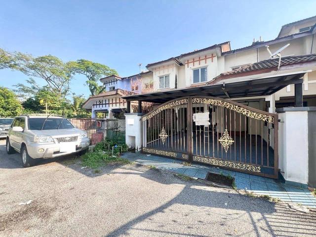 Terraced House for sale in Selangor