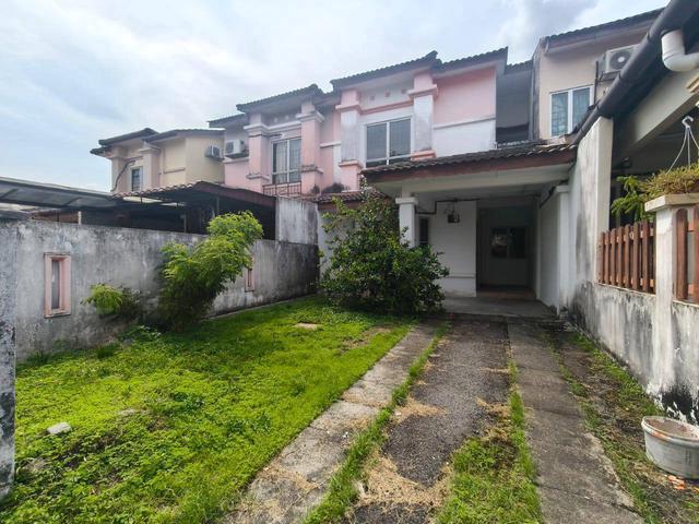 Terraced House for sale in Selangor