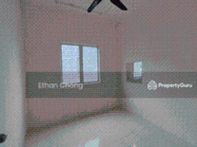 House for rent in Selangor